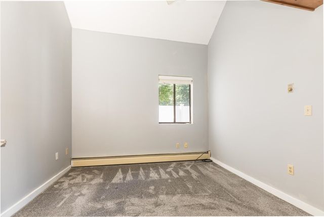 14 Franklin Heights, Rochester, NH 03866