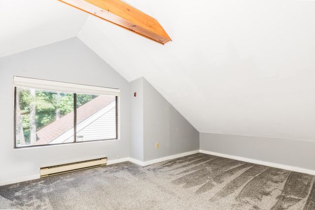 14 Franklin Heights, Rochester, NH 03866