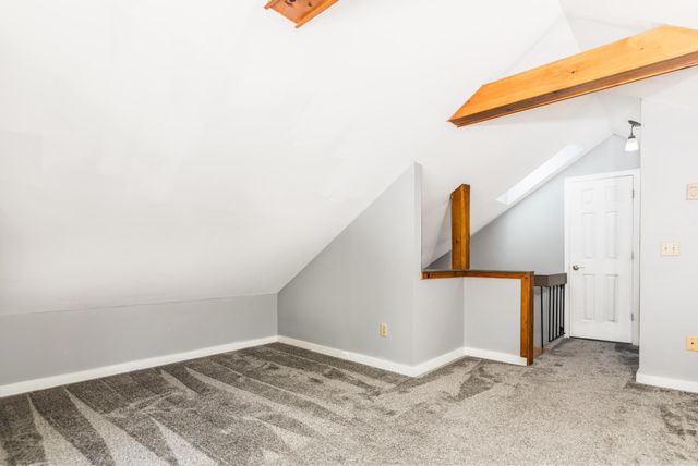 14 Franklin Heights, Rochester, NH 03866