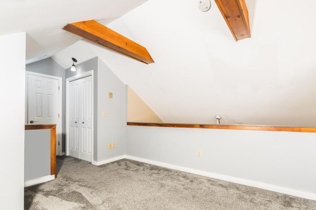 14 Franklin Heights, Rochester, NH 03866