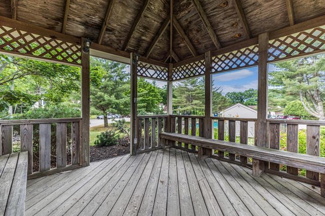 14 Franklin Heights, Rochester, NH 03866