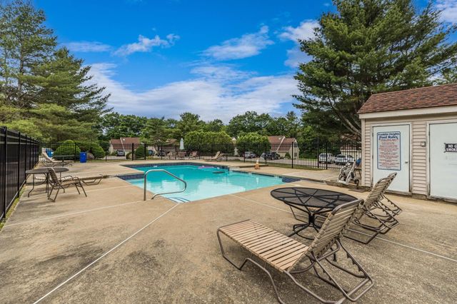 14 Franklin Heights, Rochester, NH 03866