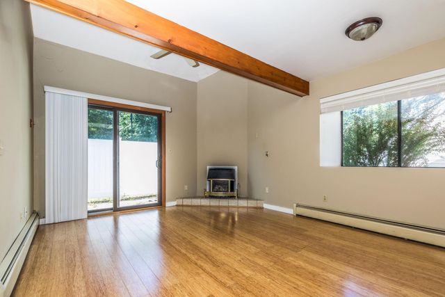 14 Franklin Heights, Rochester, NH 03866
