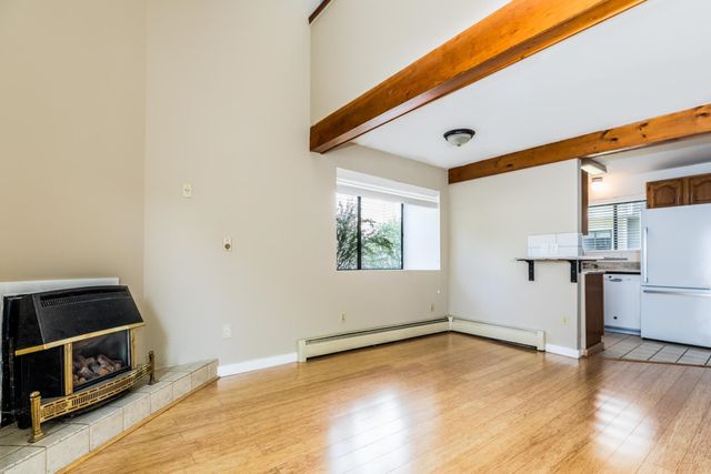 14 Franklin Heights, Rochester, NH 03866