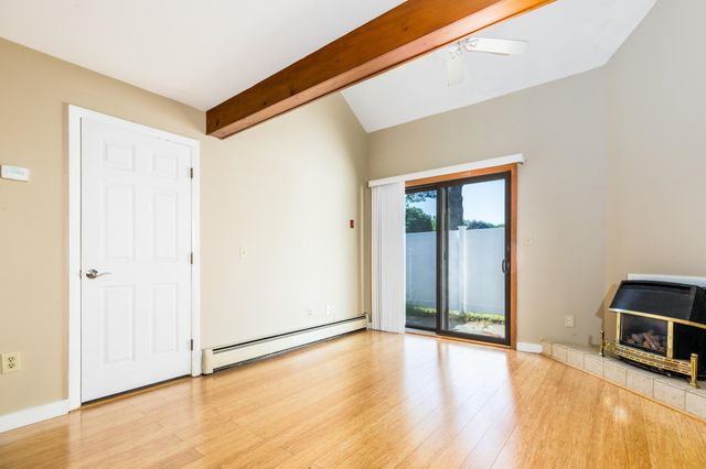 14 Franklin Heights, Rochester, NH 03866