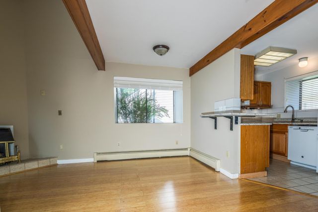 14 Franklin Heights, Rochester, NH 03866