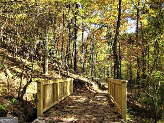 218 Chickasaw Drive, Waleska, GA 30183