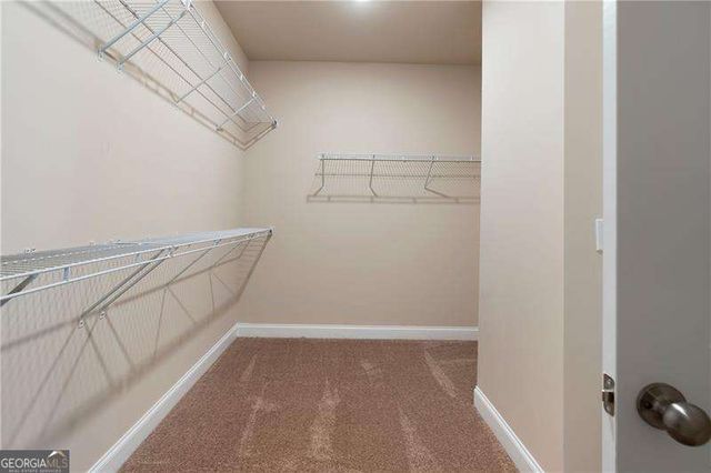 218 Chickasaw Drive, Waleska, GA 30183