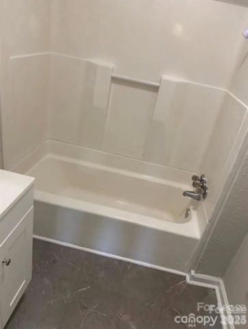 77 Archer Street, Granite Falls, NC 28630