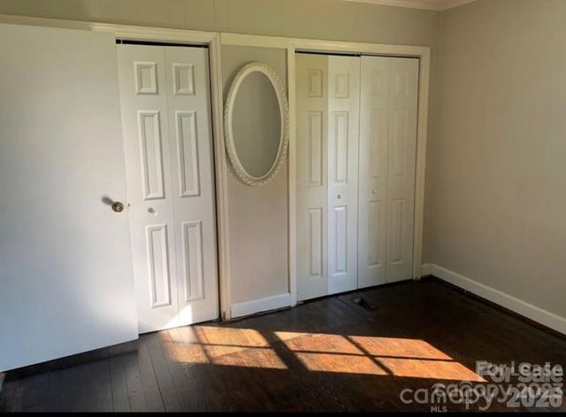 77 Archer Street, Granite Falls, NC 28630