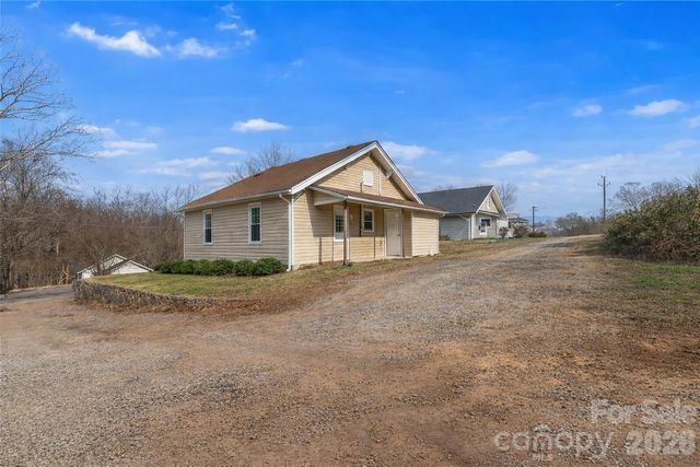 77 Archer Street, Granite Falls, NC 28630