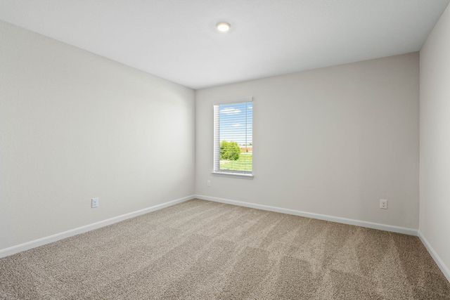 8405 Fort Benton Drive, Ponder, TX 76259