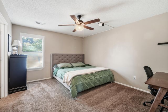 301 Zachary Cove, Bryant, AR 72022
