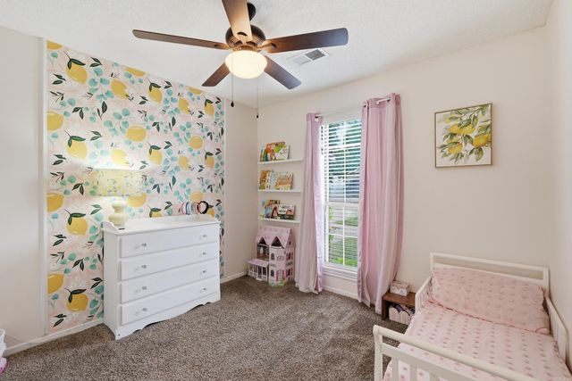 301 Zachary Cove, Bryant, AR 72022