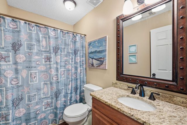 301 Zachary Cove, Bryant, AR 72022