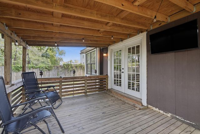 301 Zachary Cove, Bryant, AR 72022