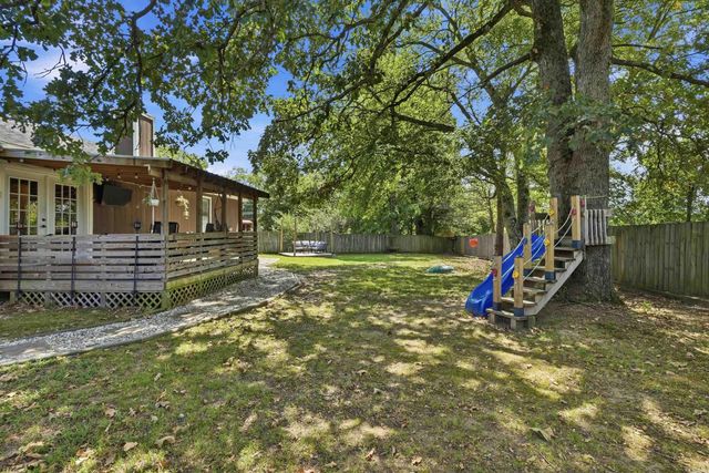 301 Zachary Cove, Bryant, AR 72022
