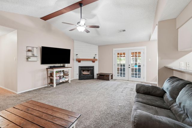 301 Zachary Cove, Bryant, AR 72022