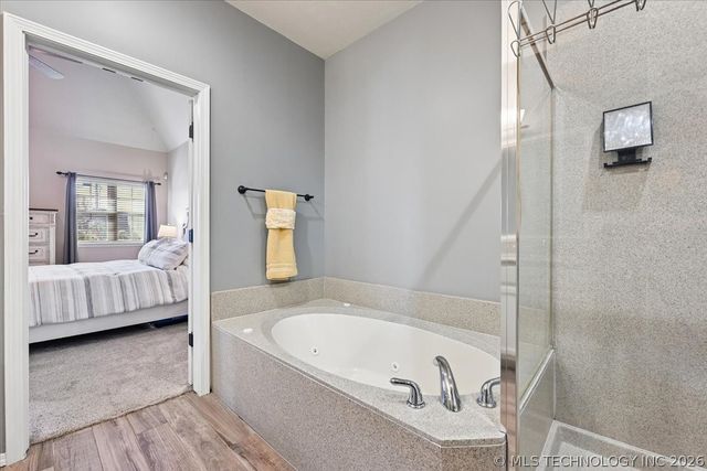 5019 S 167th East Avenue, Tulsa, OK 74134