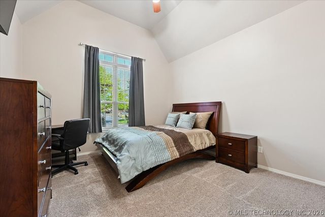 5019 S 167th East Avenue, Tulsa, OK 74134