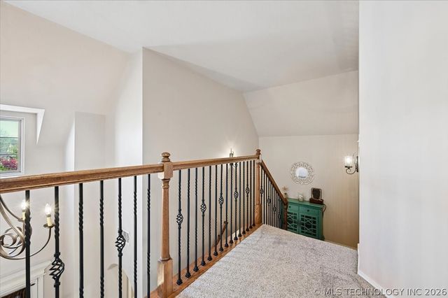 5019 S 167th East Avenue, Tulsa, OK 74134