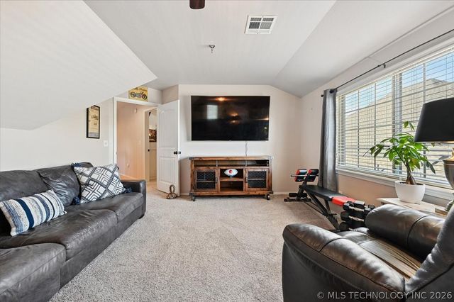 5019 S 167th East Avenue, Tulsa, OK 74134