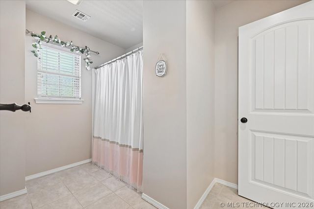 5019 S 167th East Avenue, Tulsa, OK 74134