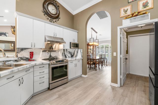 2559 Palm Deer Drive, Loxahatchee, FL 33470