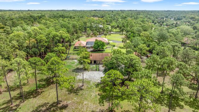 2559 Palm Deer Drive, Loxahatchee, FL 33470