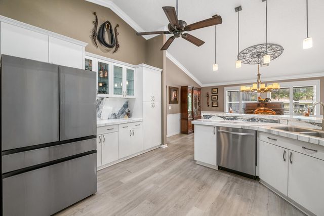 2559 Palm Deer Drive, Loxahatchee, FL 33470