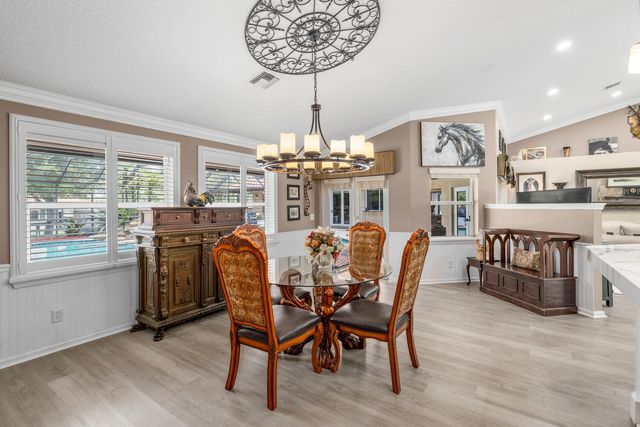 2559 Palm Deer Drive, Loxahatchee, FL 33470