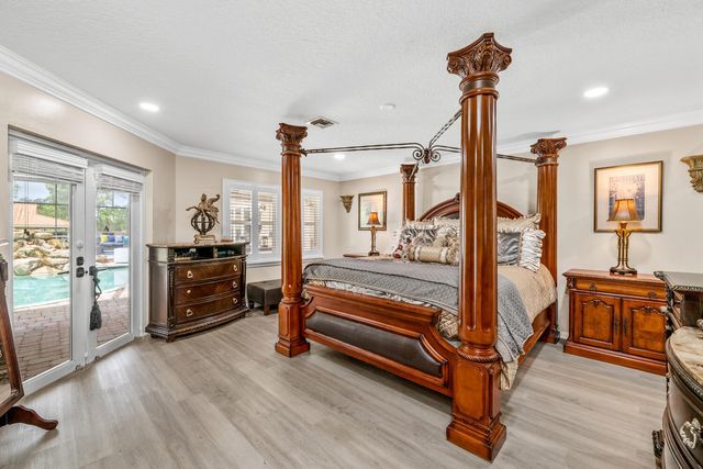 2559 Palm Deer Drive, Loxahatchee, FL 33470