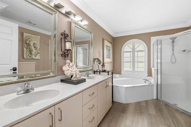2559 Palm Deer Drive, Loxahatchee, FL 33470