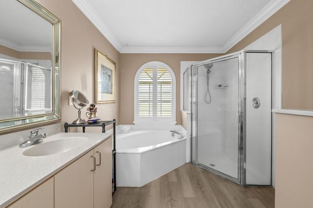 2559 Palm Deer Drive, Loxahatchee, FL 33470