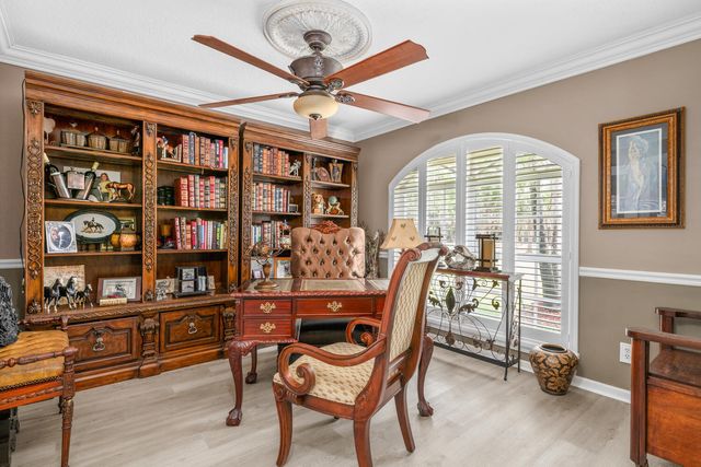 2559 Palm Deer Drive, Loxahatchee, FL 33470
