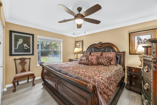 2559 Palm Deer Drive, Loxahatchee, FL 33470