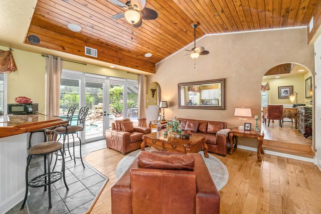 2559 Palm Deer Drive, Loxahatchee, FL 33470