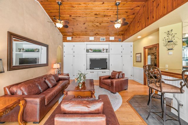 2559 Palm Deer Drive, Loxahatchee, FL 33470