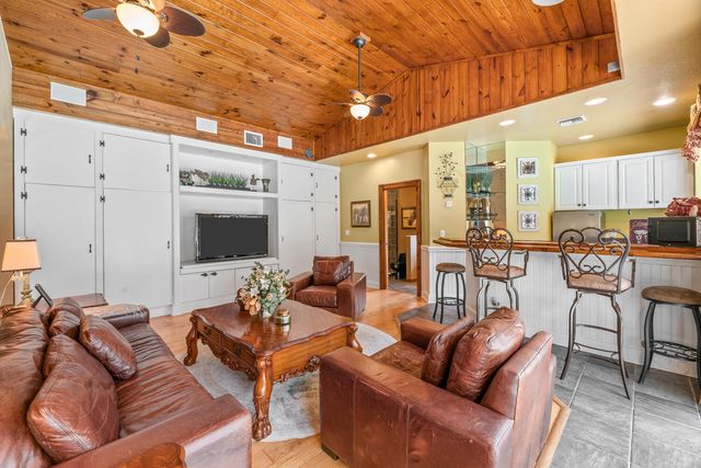 2559 Palm Deer Drive, Loxahatchee, FL 33470