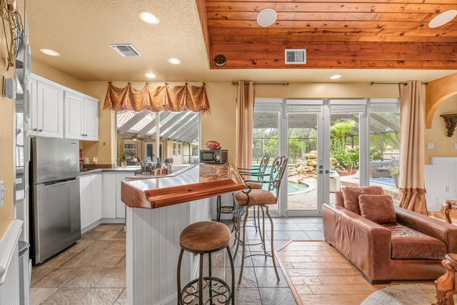 2559 Palm Deer Drive, Loxahatchee, FL 33470
