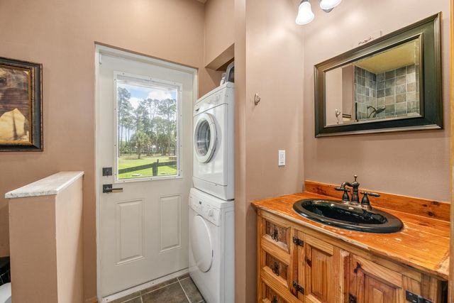 2559 Palm Deer Drive, Loxahatchee, FL 33470