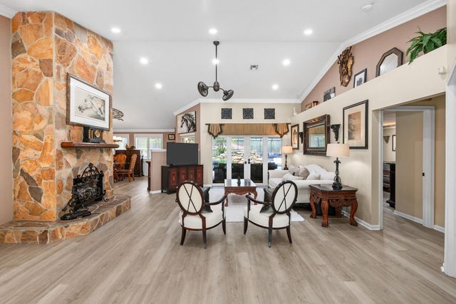 2559 Palm Deer Drive, Loxahatchee, FL 33470