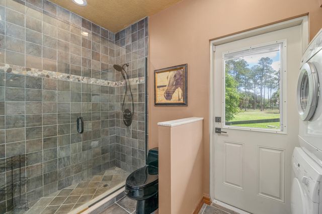 2559 Palm Deer Drive, Loxahatchee, FL 33470