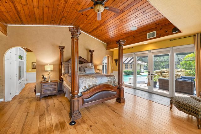 2559 Palm Deer Drive, Loxahatchee, FL 33470