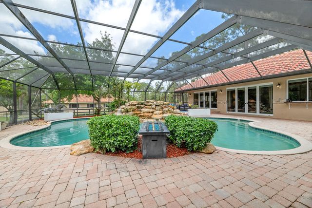 2559 Palm Deer Drive, Loxahatchee, FL 33470