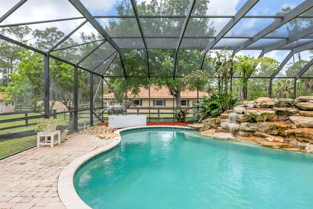 2559 Palm Deer Drive, Loxahatchee, FL 33470