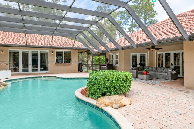 2559 Palm Deer Drive, Loxahatchee, FL 33470