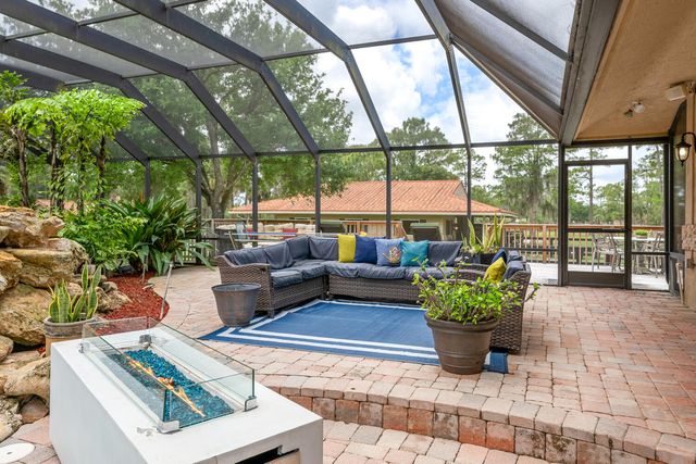2559 Palm Deer Drive, Loxahatchee, FL 33470