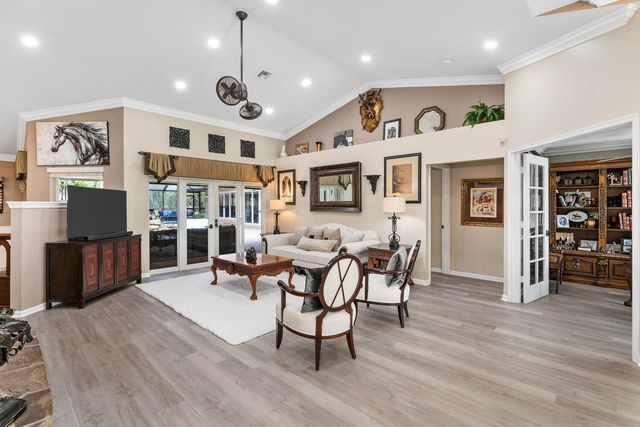 2559 Palm Deer Drive, Loxahatchee, FL 33470