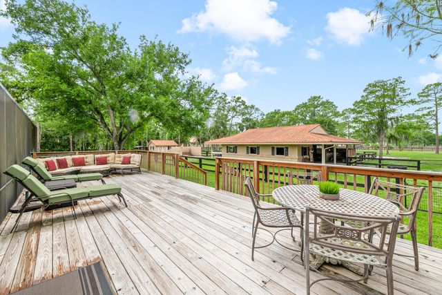 2559 Palm Deer Drive, Loxahatchee, FL 33470